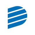 Dominion Energy icon
