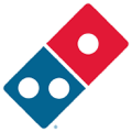 Dominos icon