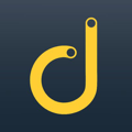 Domotz icon