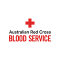 Passkeys App for Australian Red Cross Lifeblood