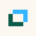Passkeys App for Doodle