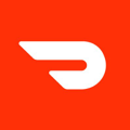 DoorDash icon