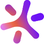 Passkeys App for Doppler