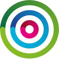 Dotdigital logo