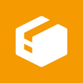 dotinstall icon