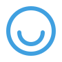 Passkeys App for Dotloop