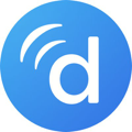 Doximity icon