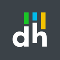 dpanel.pl icon