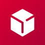 DPD logo