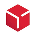 DPD icon