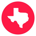 Texas Department of Public Safety icon