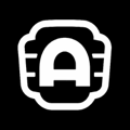 Alamo Drafthouse Cinema icon