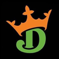 Draft kings icon