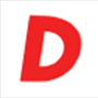 DrayTek logo