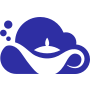 Passkeys App for DreamFactory