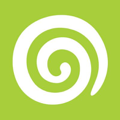 Passkeys App for Dreamstime