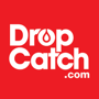 Passkeys App for DropCatch