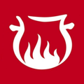 Druide logo