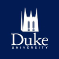 Duke logo