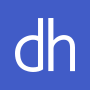 dunnhumby logo