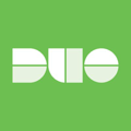 Cisco Duo icon