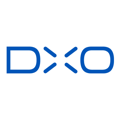 DXO icon