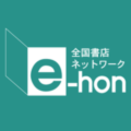 e-hon logo