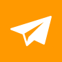e-shot logo