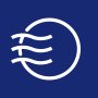 Passkeys App for Earth Class Mail