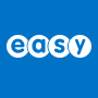 Easy logo