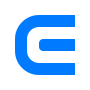 Passkeys App for EasyCron