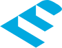 EasyDMARC logo