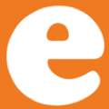 Easyjet icon
