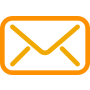 Passkeys App for EasySendy
