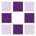 Evangelische Bank icon