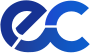eclincher logo
