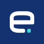 eclipso Mail & Cloud logo