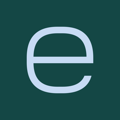 Ecobee icon