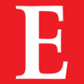 The Economist icon