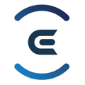 ECOVACS icon