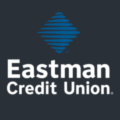 Eastman credit Union icon