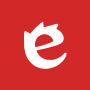 Edlio logo
