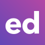 Passkeys App for Ed Discussion