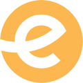 Passkeys App for Eduonix