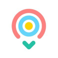 Eduspot icon