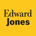 Edward Jones icon