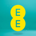 EE logo
