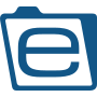 Passkeys App for eFileCabinet