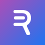 Passkeys App for Egera.com