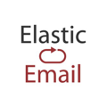 Passkeys App for Elastic Email